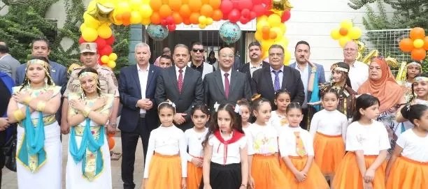 3 74 - جريدة الجمهورية