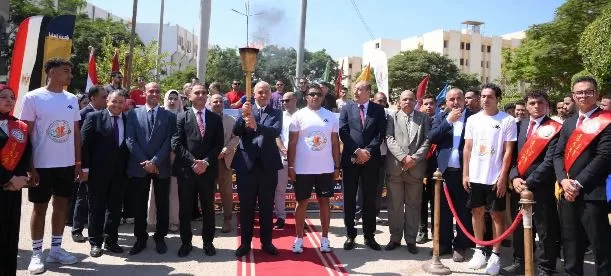 3 77 - جريدة الجمهورية