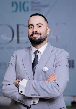 3 80 - جريدة الجمهورية