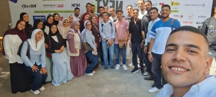 3 92 - جريدة الجمهورية