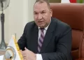أسيوط الأهلية تضع خطة تنفيذية للاعتماد الأكاديمي للعام الجامعي 2026/2027