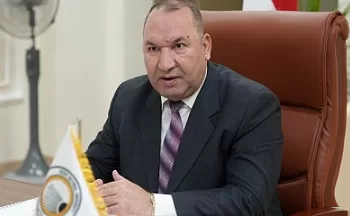 أسيوط الأهلية تضع خطة تنفيذية للاعتماد الأكاديمي للعام الجامعي 2026/2027