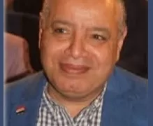 «لا للبيع».. مقر الحزب الناصري بأسيوط ذاكرة وطنية لا يجوز التفريط فيها