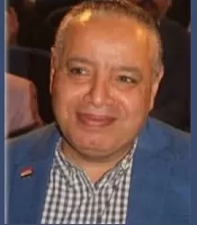 «لا للبيع».. مقر الحزب الناصري بأسيوط ذاكرة وطنية لا يجوز التفريط فيها