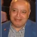 «لا للبيع».. مقر الحزب الناصري بأسيوط ذاكرة وطنية لا يجوز التفريط فيها 6 - جريدة الجمهورية «لا للبيع».. مقر الحزب الناصري بأسيوط ذاكرة وطنية لا يجوز التفريط فيها