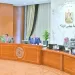 نمو مستدام يرتقى بمستوى معيشة المواطنين