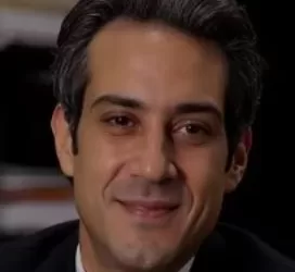 شريف: كلمة مدبولي بالأمم المتحدة عكست ثوابت الموقف المصري تجاه القضية الفلسطينية