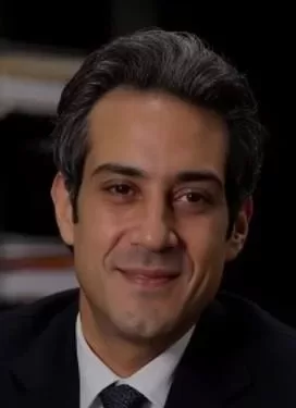 شريف: كلمة مدبولي بالأمم المتحدة عكست ثوابت الموقف المصري تجاه القضية الفلسطينية