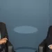 «فهمي» و«سلام» يبحثان بنيويورك تطورات الأوضاع في لبنان وسبل ترسيخ سيادة الدولة