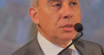 السفير علاء يوسف: الهوية المصرية تشكّلت عبر تراكم تاريخي وحضاري طويل.. والإعلام الوطني شريك في تعزيزها
