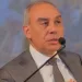 السفير علاء يوسف: الهوية المصرية تشكّلت عبر تراكم تاريخي وحضاري طويل.. والإعلام الوطني شريك في تعزيزها