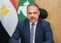 الشرقية تحتفل بعيدها القومي الـ 145 بتنفيذ 5409 مشروعات بتكلفة 70 مليار جنيه