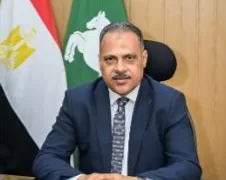 الشرقية تحتفل بعيدها القومي الـ 145 بتنفيذ 5409 مشروعات بتكلفة 70 مليار جنيه