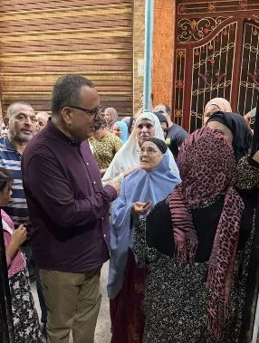 4 13 - جريدة الجمهورية