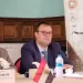 «تعليم الدقهلية» يعقد اجتماعاً موسعاً مع مديري مدارس التعليم الفني لبحث استعدادات العام الدراسي الجديد