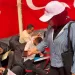 عميد طب قصر العيني يتابع أعمال الكشف الطبي للطلاب الجدد بمستشفى الطلبة 5 - جريدة الجمهورية عميد طب قصر العيني يتابع أعمال الكشف الطبي للطلاب الجدد بمستشفى الطلبة