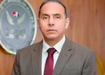 «الرقابة المالية» تمنح 4 شركات موافقات لمزاولة أنشطة غير مصرفية باستخدام التكنولوجيا المالية