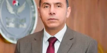 «الرقابة المالية» تمنح 4 شركات موافقات لمزاولة أنشطة غير مصرفية باستخدام التكنولوجيا المالية