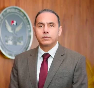 «الرقابة المالية» تمنح 4 شركات موافقات لمزاولة أنشطة غير مصرفية باستخدام التكنولوجيا المالية 1 - جريدة الجمهورية «الرقابة المالية» تمنح 4 شركات موافقات لمزاولة أنشطة غير مصرفية باستخدام التكنولوجيا المالية