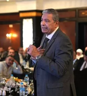 4 38 - جريدة الجمهورية