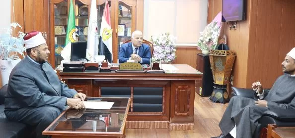 4 40 - جريدة الجمهورية