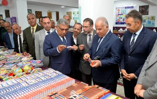 4 42 - جريدة الجمهورية
