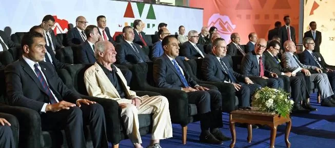 4 48 - جريدة الجمهورية