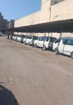 4 56 - جريدة الجمهورية