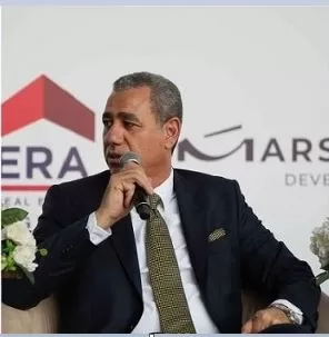 4 62 - جريدة الجمهورية