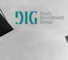 باستثمارات تتجاوز 30 مليار جنيه.. «DIG» تكشف عن تطورات محفظتها بالعاصمة الجديدة 6 - جريدة الجمهورية باستثمارات تتجاوز 30 مليار جنيه.. «DIG» تكشف عن تطورات محفظتها بالعاصمة الجديدة