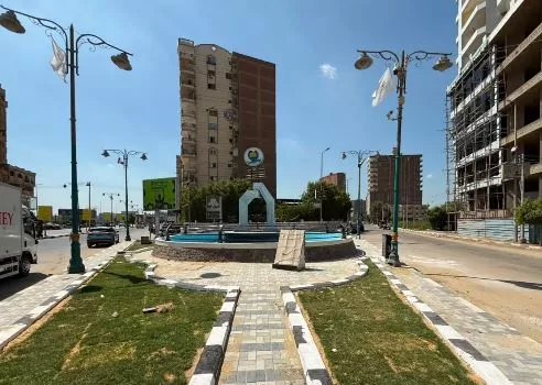 4 81 - جريدة الجمهورية