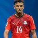 مدير منتخب مصر يعلن غياب «حمدي فتحي» عن معسكر الفراعنة للإصابة