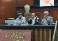 اتحاد كتاب مصر يناقش «التراث الشفاهي والفنون القولية في الصعيد الجواني»