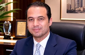 علي سالم: رسائل رئيس الوزراء من الأمم المتحدة وضعت قضية الأمن المائي في صدارة الاهتمام الدولي