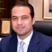 علي سالم: رسائل رئيس الوزراء من الأمم المتحدة وضعت قضية الأمن المائي في صدارة الاهتمام الدولي