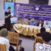 جامعة كفر الشيخ تحصد المركز الثاني في الملتقى الشعري لجامعات إقليم الدلتا