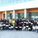 وزيرة التنمية المحلية تشهد احتفالية الجامعة الألمانية لتكريم أوائل الثانوية العامة بالمحافظات 5 - جريدة الجمهورية وزيرة التنمية المحلية تشهد احتفالية الجامعة الألمانية لتكريم أوائل الثانوية العامة بالمحافظات