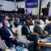 محافظ البنك المركزي يشارك في مؤتمر رفيع المستوى حول الذكاء الاصطناعي بنيروبي