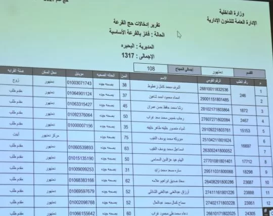 5 11 - جريدة الجمهورية
