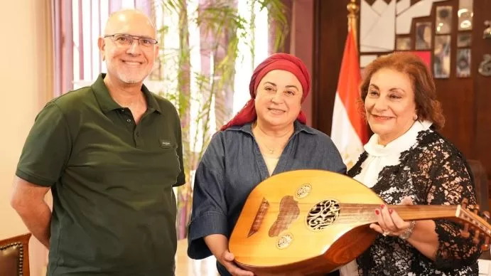 5 22 - جريدة الجمهورية