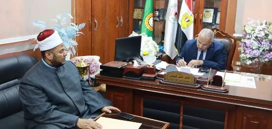 5 26 - جريدة الجمهورية