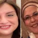 جامعة العاصمة تُكرم «د.سهى عبد الوهاب» وتهنئ «د.نهلة نصار» بتكليفها عميدًا للسياحة والفنادق