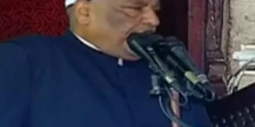 د. عباس شومان: الاستثمار في العقول مقياس نهضة الأمم وإهانات المعلم تهدم مجتمعات بأسرها