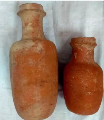 5 56 - جريدة الجمهورية