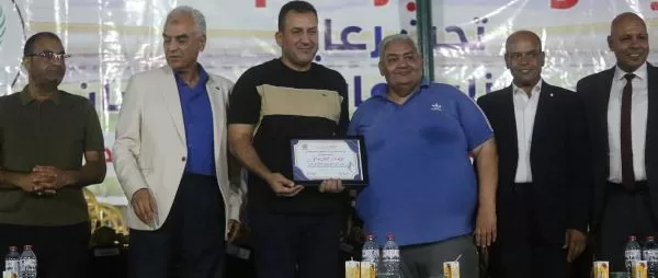 5 63 - جريدة الجمهورية