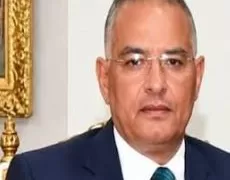 أمن الفيوم يشن حملات مرورية مكبرة بشكل يومي لضبط الشارع وفرض الانضباط