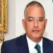 أمن الفيوم يشن حملات مرورية مكبرة بشكل يومي لضبط الشارع وفرض الانضباط 8 - جريدة الجمهورية أمن الفيوم يشن حملات مرورية مكبرة بشكل يومي لضبط الشارع وفرض الانضباط