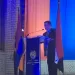 سفير أرمينيا بالقاهرة: العلاقات مع مصر شراكة متكاملة تجسد نموذجًا تاريخيًا للصداقة والتعاون