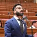 قرطام: السوشيال ميديا أداة مهمة للرصد.. وضبطها تشريعياً ضرورة لحماية الأفراد من التشهير