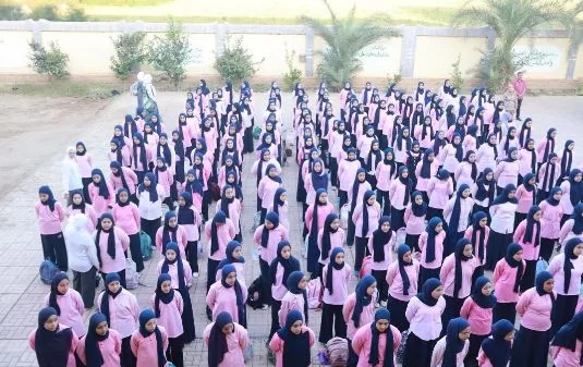 5 79 - جريدة الجمهورية